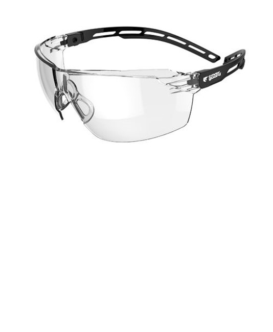 occhiali protettivi Coverguard Tiger First occhiali protettivi Coverguard Tiger First