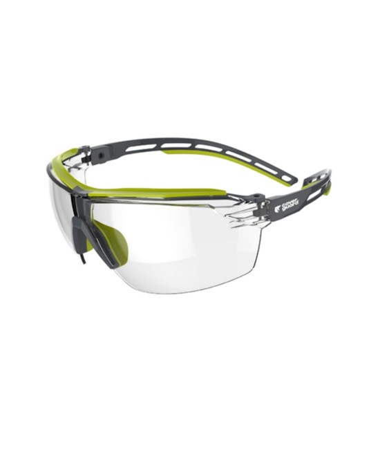 occhiali protettivi Coverguard Tiger High occhiali protettivi Coverguard Tiger High