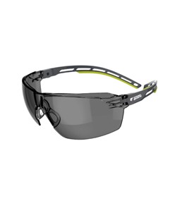 occhiali protettivi Coverguard Tiger Medium