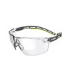 occhiali protettivi Coverguard Tiger Medium occhiali protettivi Coverguard Tiger Medium