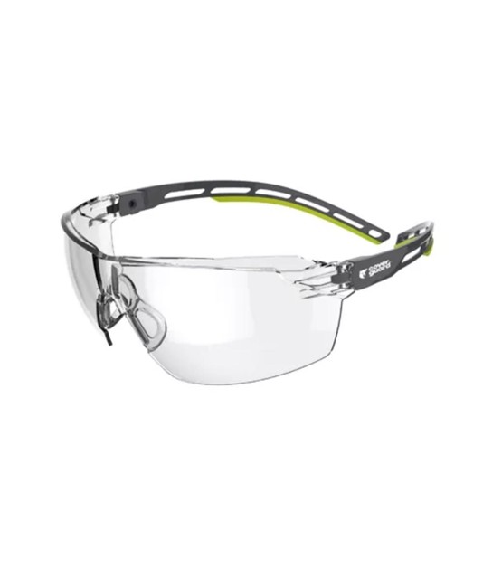 occhiali protettivi Coverguard Tiger Medium occhiali protettivi Coverguard Tiger Medium