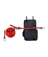 Linea di ancoraggio orizzontale per 1 operatore Coverguard Sarpo Linea di ancoraggio orizzontale per 1 operatore Coverguard Sarpo