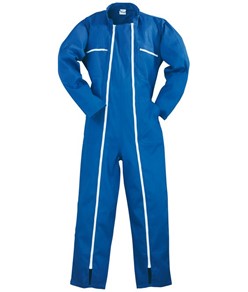 Tuta da lavoro Coverguard Factory Tuta da lavoro Coverguard Factory