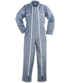Tuta da lavoro Coverguard Factory Tuta da lavoro Coverguard Factory