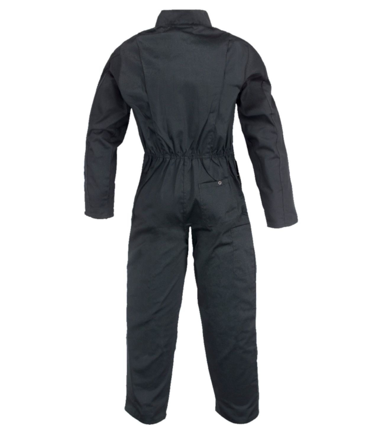 Tuta da lavoro Coverguard Factory