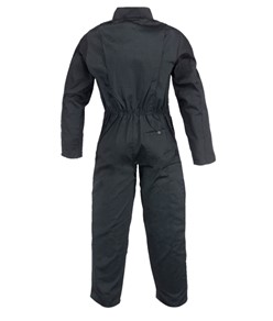Tuta da lavoro Coverguard Factory Tuta da lavoro Coverguard Factory