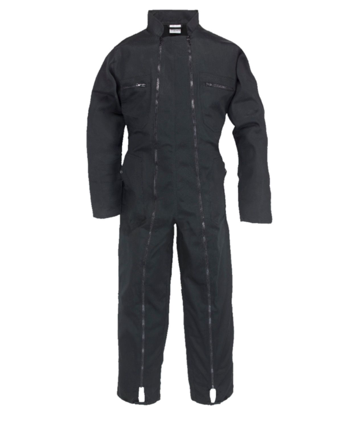 Tuta da lavoro Coverguard Factory