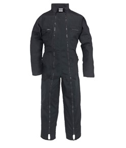 Tuta da lavoro Coverguard Factory Tuta da lavoro Coverguard Factory