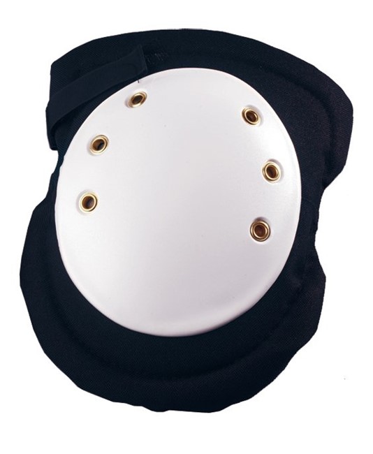 Ginocchiere Coverguard Ginocchiere Coverguard