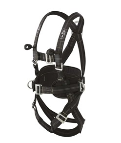 Imbracatura anticaduta ignifuga Coverguard Adhara