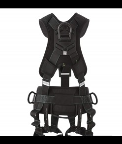 Imbracatura di sospensione Coverguard Albali