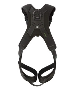 Imbracatura anticaduta Coverguard Alcor