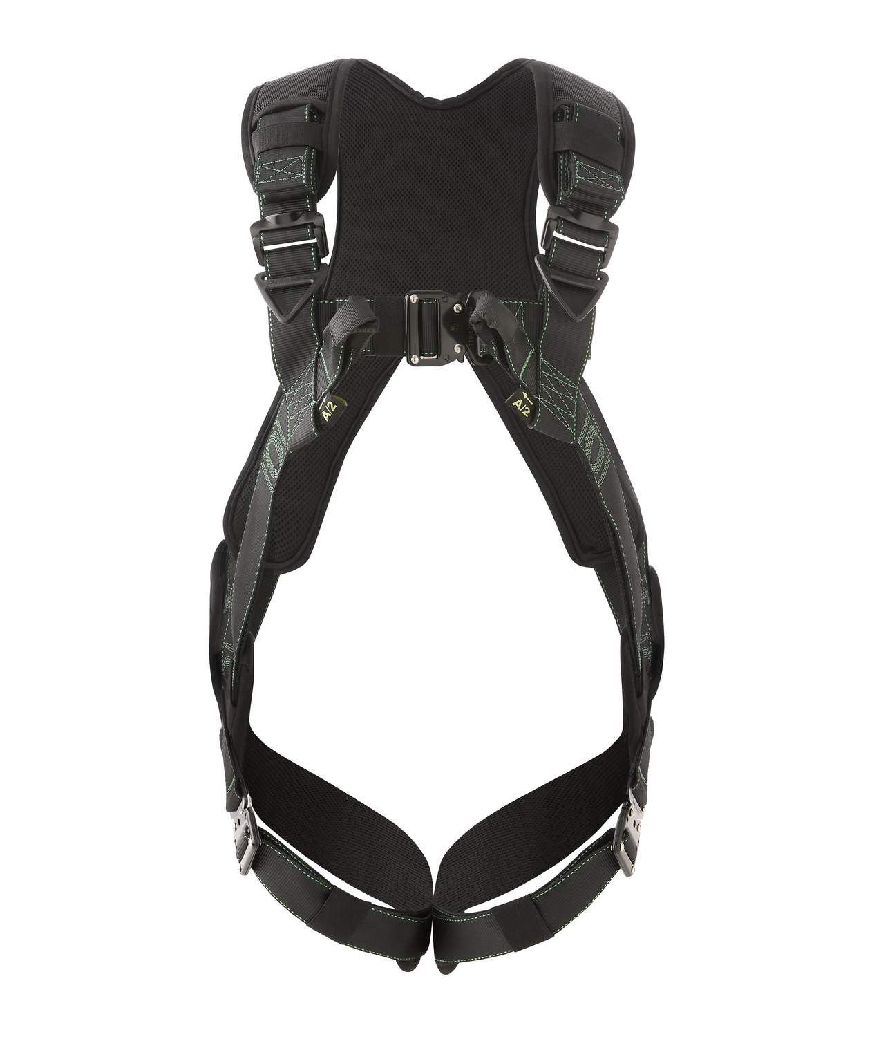 Imbracatura anticaduta Coverguard Alcor