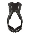 Imbracatura anticaduta Coverguard Alcor