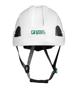 Elmetto dielettrico Coverguard Altai Pro Elmetto dielettrico Coverguard Altai Pro