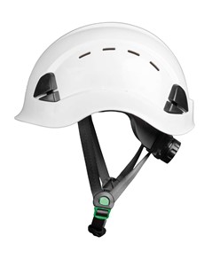 Elmetto da lavoro Coverguard Altai Wind Elmetto da lavoro Coverguard Altai Wind