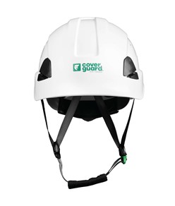 Elmetto da lavoro Coverguard Altai Wind Elmetto da lavoro Coverguard Altai Wind