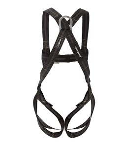 Imbracatura anticaduta ignifuga Coverguard Antares