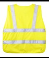 Pettorina alta visibilità per bambino Coverguard in offerta