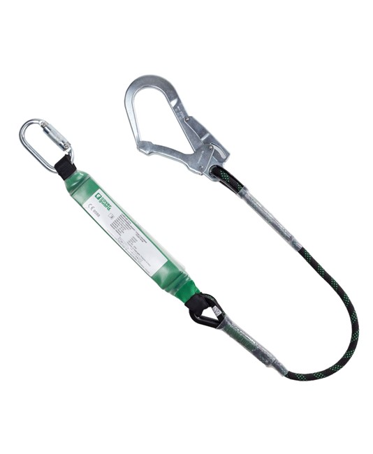 Cordino di sicurezza Coverguard Corylus Cordino di sicurezza Coverguard Corylus