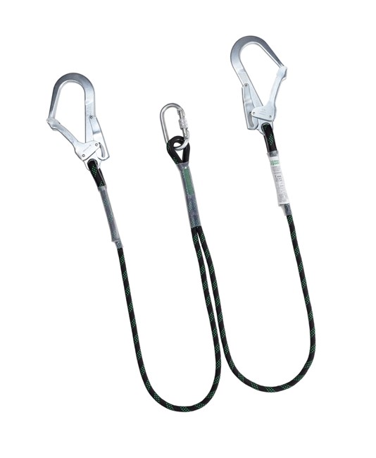 Funi di sicurezza Coverguard Cydonia Funi di sicurezza Coverguard Cydonia