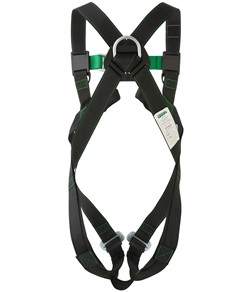 Imbracatura di sicurezza Coverguard Felis