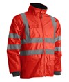 Giacca alta visibilità impermeabile
 Coverguard Kanata Giacca alta visibilità impermeabile
 Coverguard Kanata