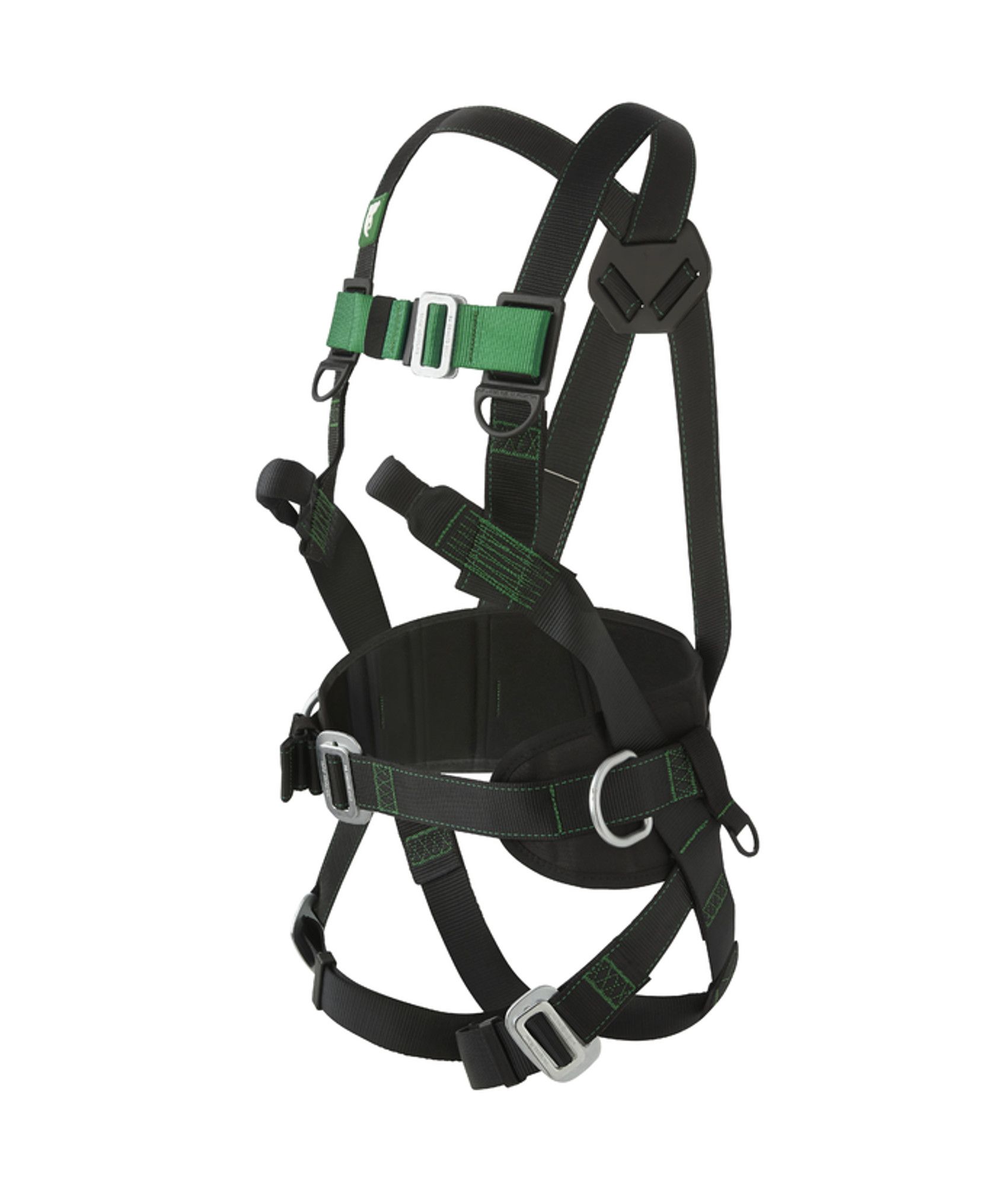 Imbracatura anticaduta Coverguard Polaris