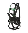 Imbracatura anticaduta Coverguard Polaris