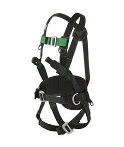 Imbracatura anticaduta Coverguard Polaris