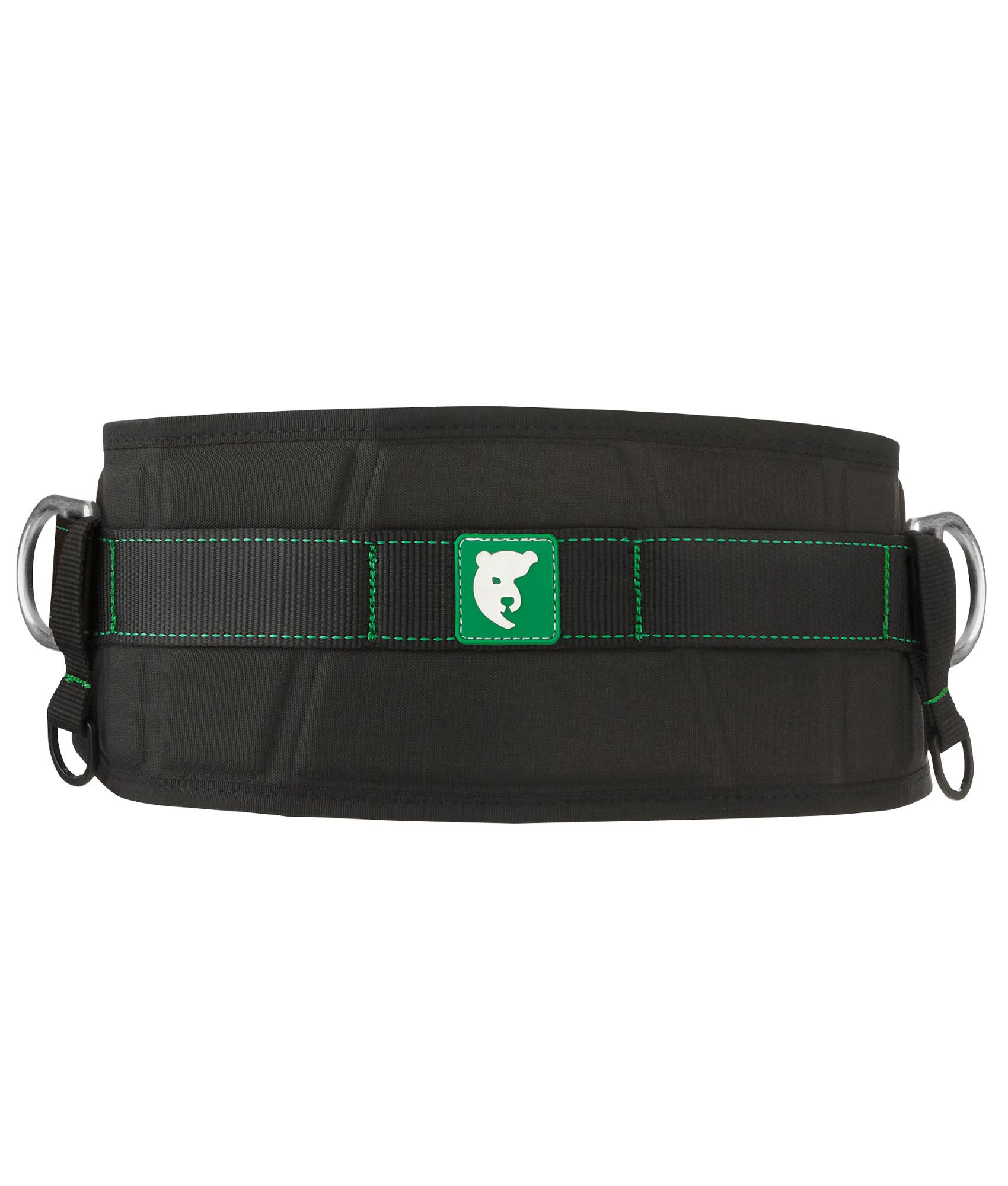 Cintura di posizionamento Coverguard Sargas