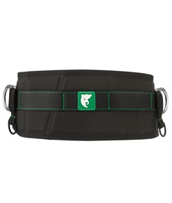 Cintura di posizionamento Coverguard Sargas