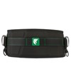 Cintura di posizionamento Coverguard Sargas Cintura di posizionamento Coverguard Sargas