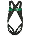 Imbracatura anticaduta Coverguard Spica