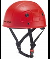 Caschetto da lavoro Camp Safety Star