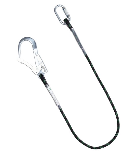 Cordino di sicurezza Coverguard Tilia Cordino di sicurezza Coverguard Tilia