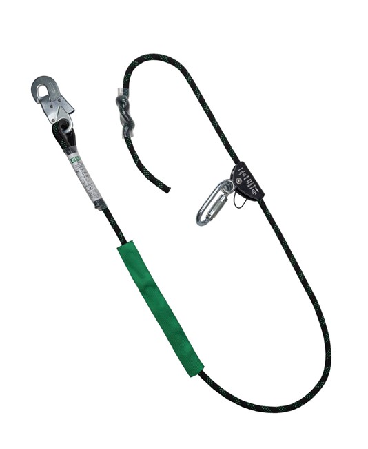 Cordino di sicurezza Coverguard Vitex Cordino di sicurezza Coverguard Vitex