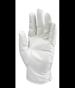guanti da lavoro Coverguard in offerta