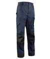 Pantaloni da lavoro multitasche Coverguard Barva Pantaloni da lavoro multitasche Coverguard Barva