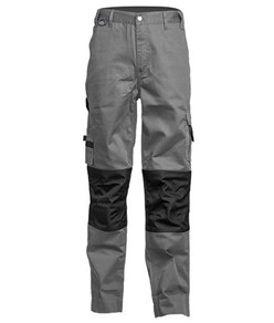 Pantaloni tecnici da lavoro Coverguard Class