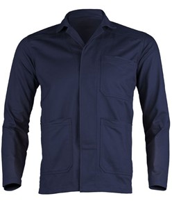 Giacca da lavoro Coverguard Industry