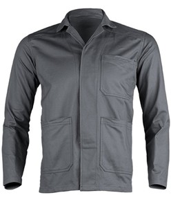 Giacca da lavoro Coverguard Industry