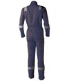 Tuta ignifuga antistatica Coverguard Aso