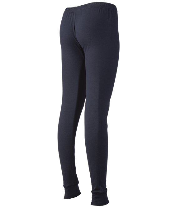 Calzamaglia termica Coverguard Spurr