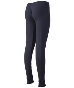 Calzamaglia termica Coverguard Spurr