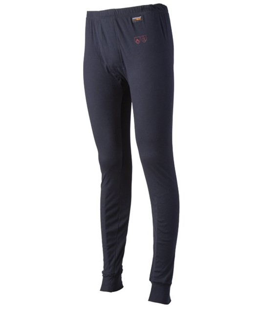 Calzamaglia termica Coverguard Spurr Calzamaglia termica Coverguard Spurr