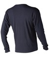 T-shirt da lavoro manica lunga Coverguard Spurr T-shirt da lavoro manica lunga Coverguard Spurr