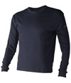 T-shirt da lavoro manica lunga Coverguard Spurr T-shirt da lavoro manica lunga Coverguard Spurr