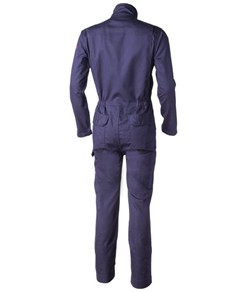 Tuta da lavoro multinorma Coverguard Steller