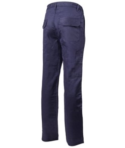 Pantaloni da lavoro multinorma Coverguard Steller Pantaloni da lavoro multinorma Coverguard Steller